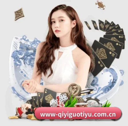 我们在做什么